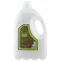 Зволожуючий кондиціонер з маслом макадамії Kleral System Olio Di Macadamia Moisturizing Conditioner 4000 мл