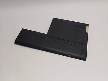 Сервісна кришка lenovo g40-30 сервісний оригінал з розборки