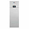 Тепловой насос Cooper&Hunter CH-HP14WTSIRK3/ CH-HP14SIRK3(O) UNITHERM 3 ALL-IN-ONE до -25С 14 кВт, 220 В, фото 3