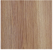 Ламінат Milenium Горіх Старинний DL 9849-7 3D структура (вологостійкий) Милениум