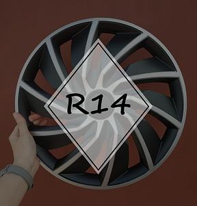 R14