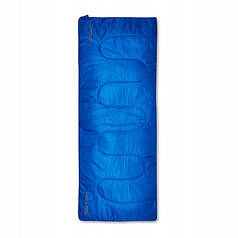 Спальний мішок  Campus HOBO 80 см x 200 см
