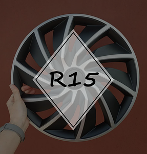 R15