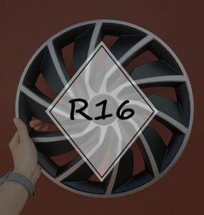 R16