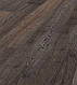 Ламінат Milenium Дуб Шервуд DL 002 3D структура (вологостійкий) Милениум, фото 3