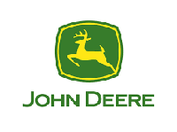 Клиновий ремень 0257264 GATES , AP1004059 Optibelt , H211581 JOHN DEERE , HXE95511 JOHN DEERE , H236472 JOHN D