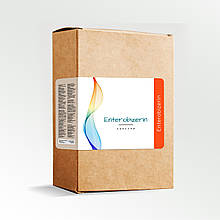 Ентеробіоз: Enterobizerin (Ентеробізерин) - капсули при ентеробіозі