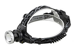 Налобний ліхтарик COP BL-8070-P50 (8092)