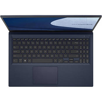 Ноутбук ASUS ExpertBook B1 B1500CEAE-BQ1665R (90NX0441-M20250)