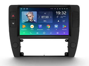 Штатна магнітола TEYES SproPlus Volkswagen Passat B5 (2000 - 2005)