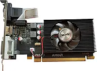 Відеокарта ATI Radeon R5 230 AFOX 2GB D3