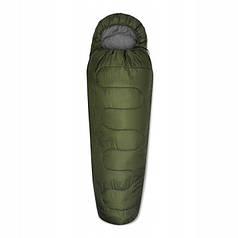 Спальний мішок Campus PIONEER 200 80 см х 200 см