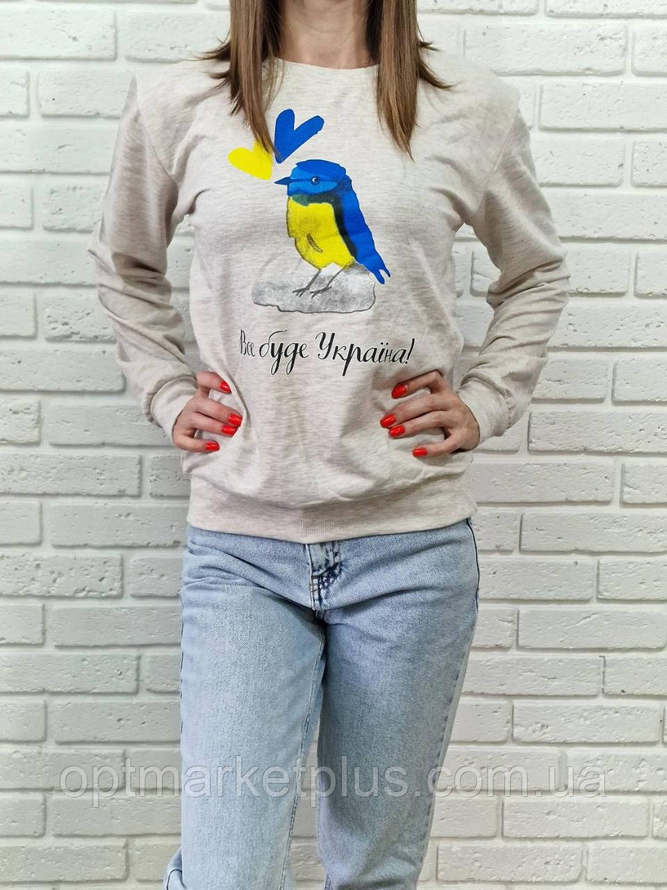 Батники жіночі, двонитка вибір кольорів (44,46,48) Туреччина гуртом купити від складу 7 км Одеса, фото 1