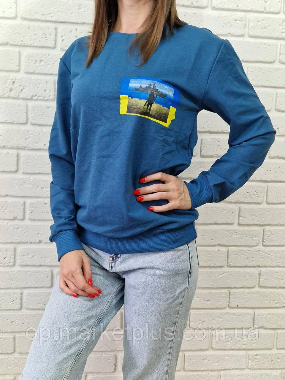 Батники жіночі, двонитка вибір кольорів (44,46,48) Туреччина гуртом купити від складу 7 км Одеса, фото 1