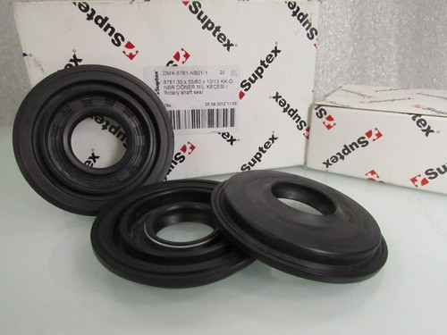 Сальник 30*55/80*10/13 30 55/80 10/13 30х55/80х10/13 SUPTEX: продаж ...