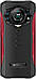 Doogee S98 8/256GB Night Vision, 6000 mAh, NFC, 64 Mpx, IP68/IP69K, Android 12, Дисплей 6.3", фото 5