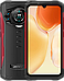 Doogee S98 8/256GB Night Vision, 6000 mAh, NFC, 64 Mpx, IP68/IP69K, Android 12, Дисплей 6.3", фото 3