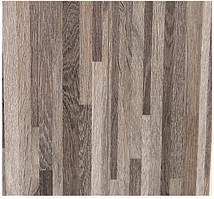 Ламінат Millennium Дуб Тиграно DL 12334 3D структура (вологостійкий) Милениум