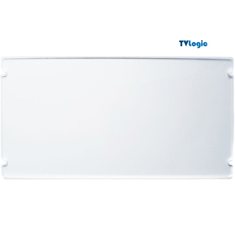 Захисне скло TVLogic VFM-055A External Acrylic filter for VFM-055A (OPT-AF-055A)