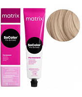 Краска для волос Matrix SoColor Pre-Bonded 90 мл