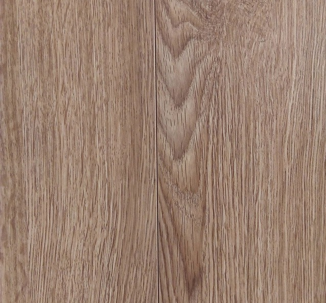 Ламінат Millennium Дуб Димчатий DL 2800 3D структура (вологостійкий) Милениум, фото 1