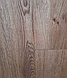 Ламінат Millennium Дуб Димчатий DL 2800 3D структура (вологостійкий) Милениум, фото 2