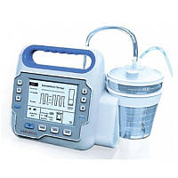 Апарат для лікування ран NP32S, Heaco