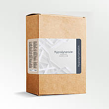 Гіподинамія: Hypodynamolin(Гиподинамолин) - капсули при гіподинамії