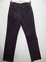 Джинсы мужские Cowboy jeans оригинал (29Х29) 014DGM (только в указанном размере, только 1 шт)