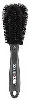 Щетка Juice Lubes Two Prong Brush