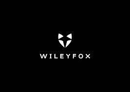 WileyFox