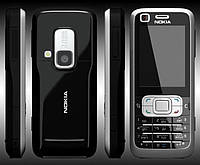 Корпус Nokia 6120 Full Original