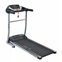 Бігова електрична доріжка Runner Pro 8000