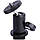 Адаптер SmallHD Hot Shoe Ball Mount (AC-MT-SHOE), фото 3