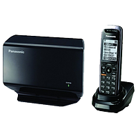 IP-телефонія, відеоконференції