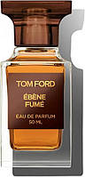 Tom Ford Ebene Fume