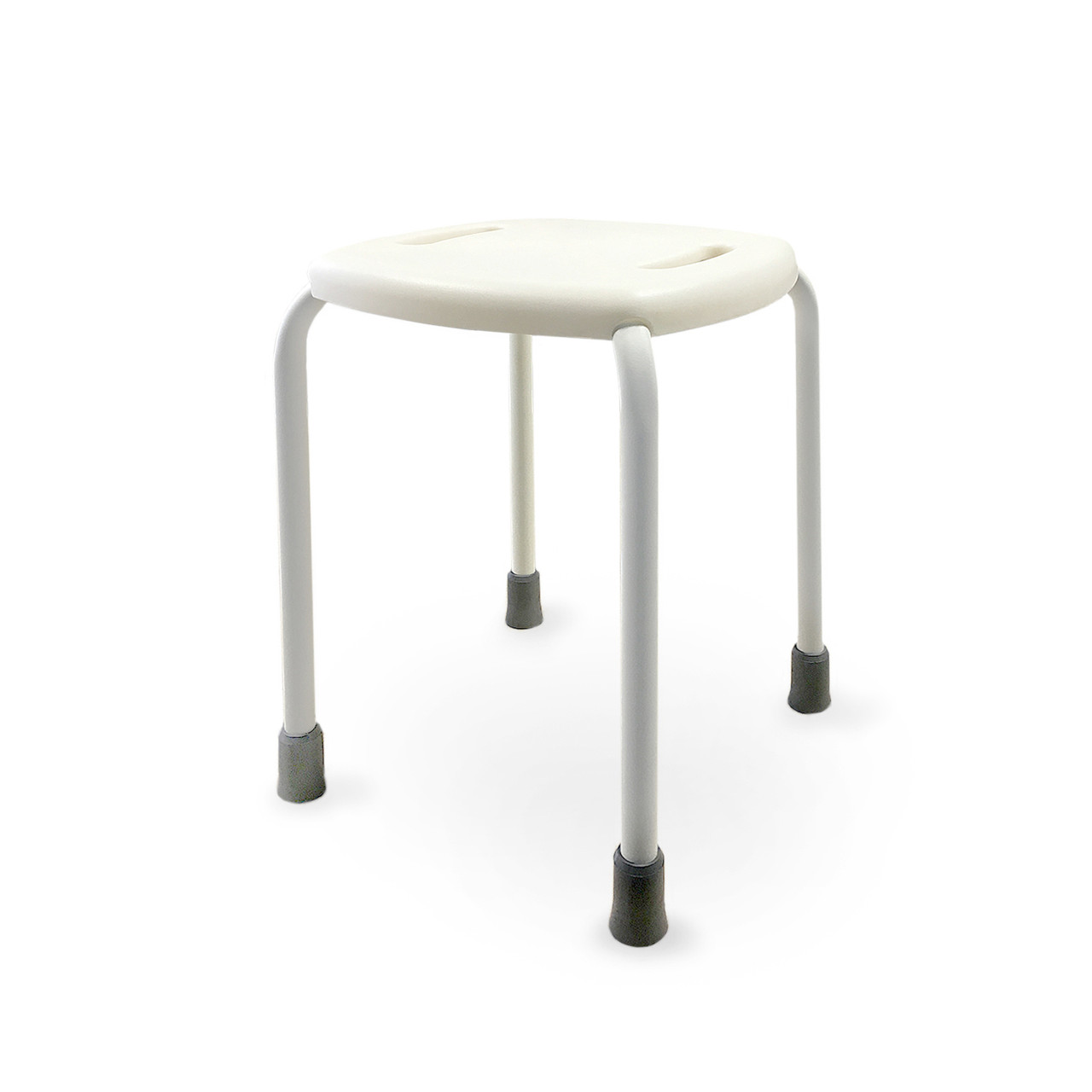 Стілець для ванни СДт для літніх дорослих, фото 1