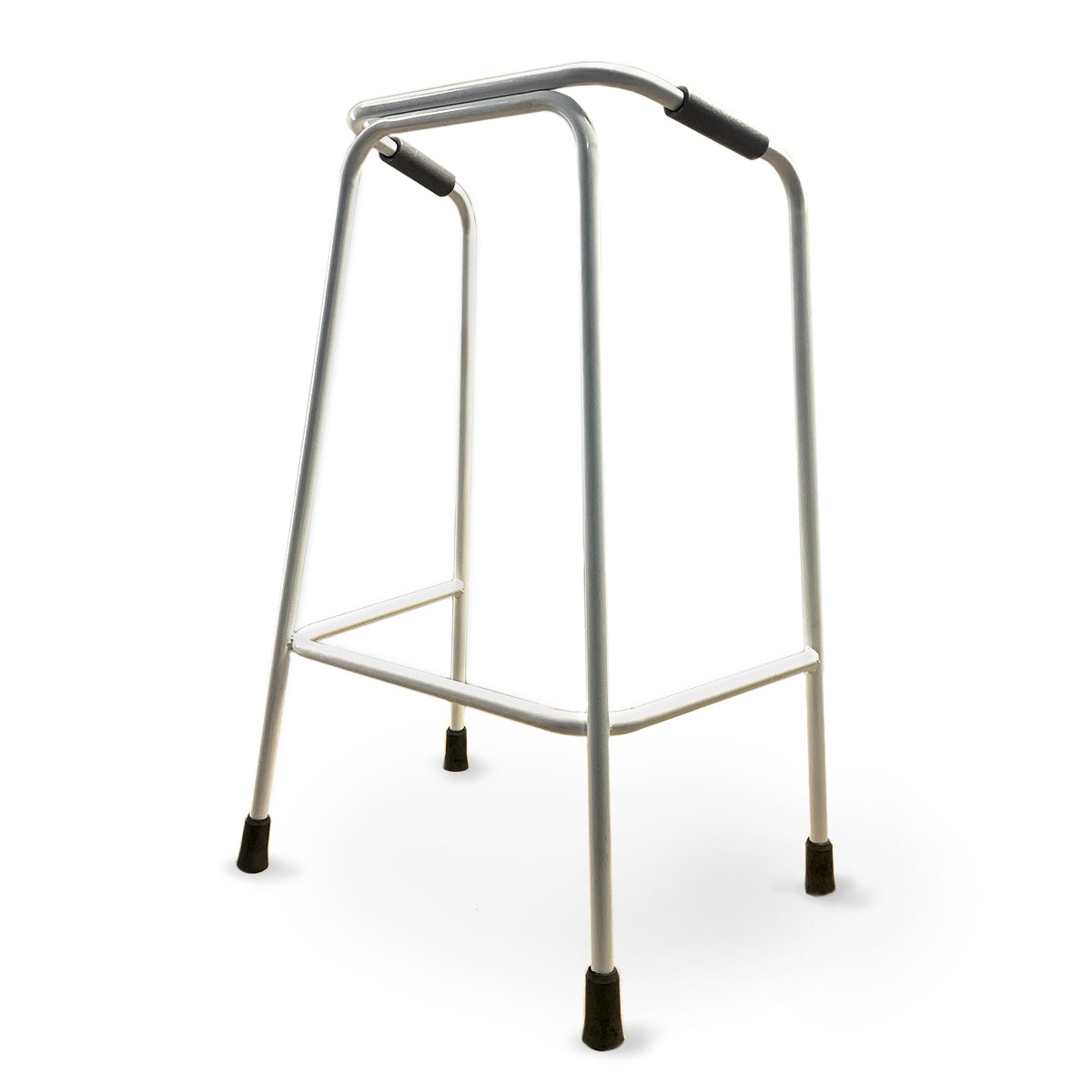 Ходунки для дорослих Х-1 нерегульовані медичні, фото 1