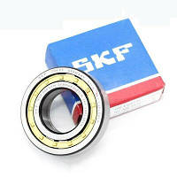 Підшипник NU313 ECP SKF