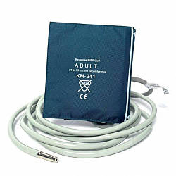 Манжета НІАТ для дорослих для монітора К12