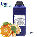 Ароматизатор Мандарин в/р; 16.407, фото 2