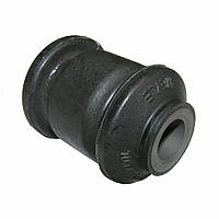 Сайлентблок переднього важеля передній, Форза, A11-2909040