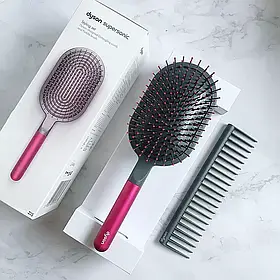 Набір розчесок Styling Dyson Set