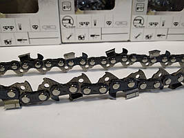 Ланцюг 52S 3/8 1.3мм