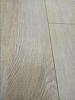 Ламінат Millennium Дуб Натуральний DL 6161 10мм толщина 3D структура (вологостійкий) Милениум