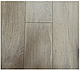 Ламінат Millennium Дуб Натуральний DL 6161 10мм толщина 3D структура (вологостійкий) Милениум, фото 2