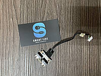 USB порт HP PAVILLION DV4-1290el DC02000Q00