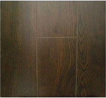 Ламінат Millennium Дуб Термо DL 6181 10мм толщина 3D структура (вологостійкий) Милениум