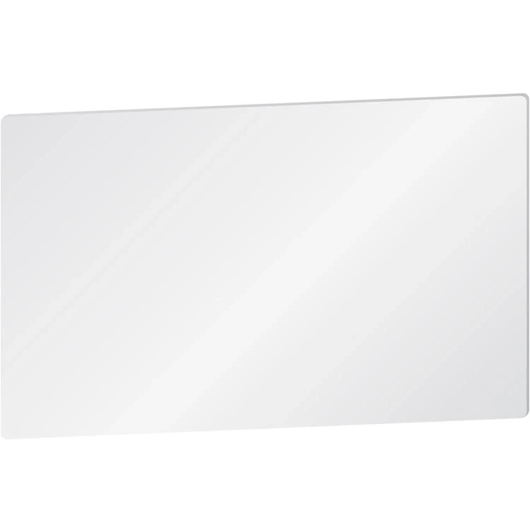 Захисний екран SmallHD 17" Acrylic Screen Protector Anti-Reflective Deluxe Edition (ACC-SP-1700-ACR-HC)