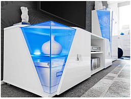 ТБ тумба Прiзма Світ Меблів